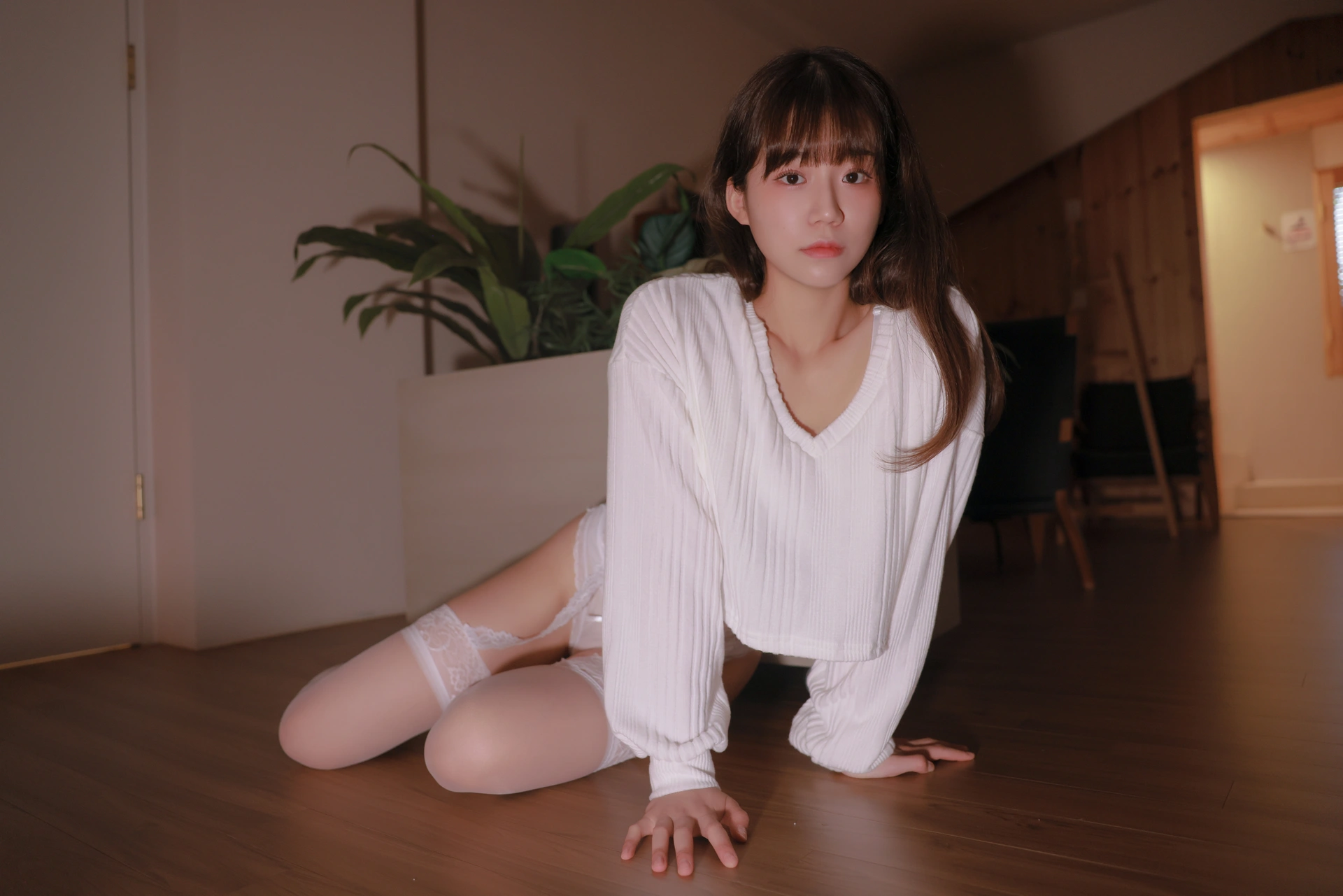 060.[SWEETBOX] YUI - Vol.49 Thru Thru 1